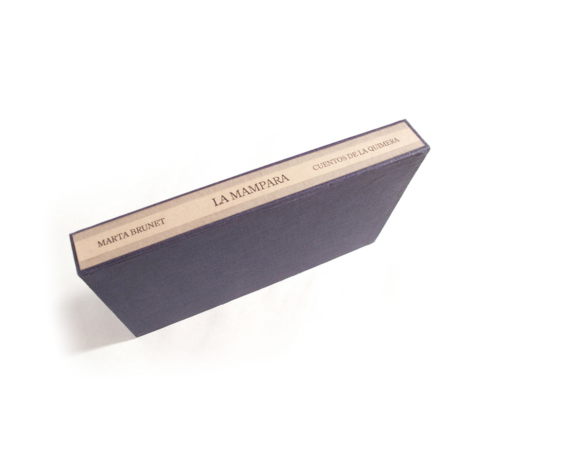 Cajas y estuches
