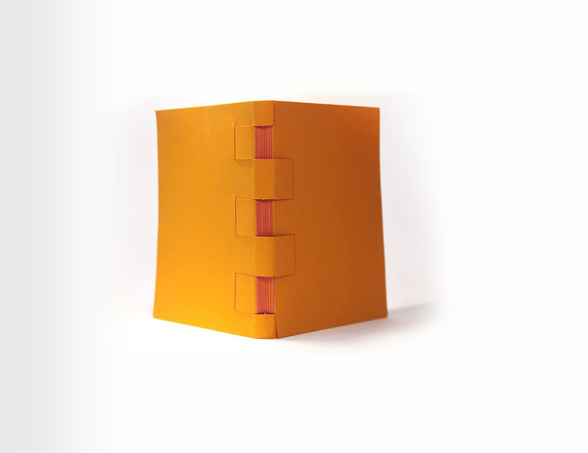Cuaderno clásico