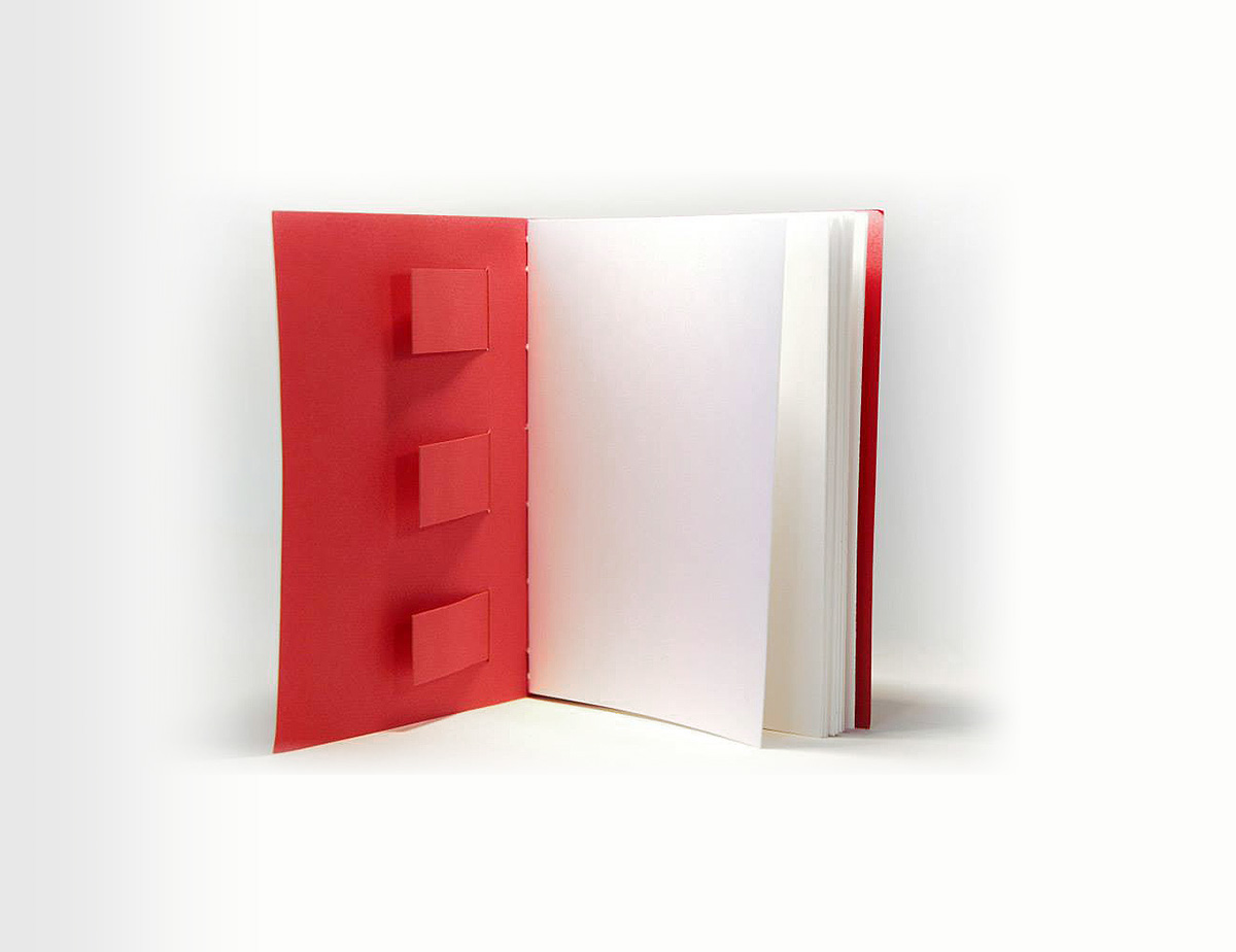 Cuaderno clásico