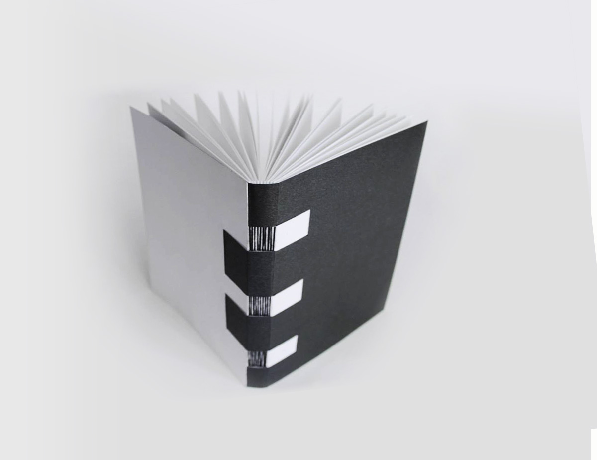 Cuaderno clásico