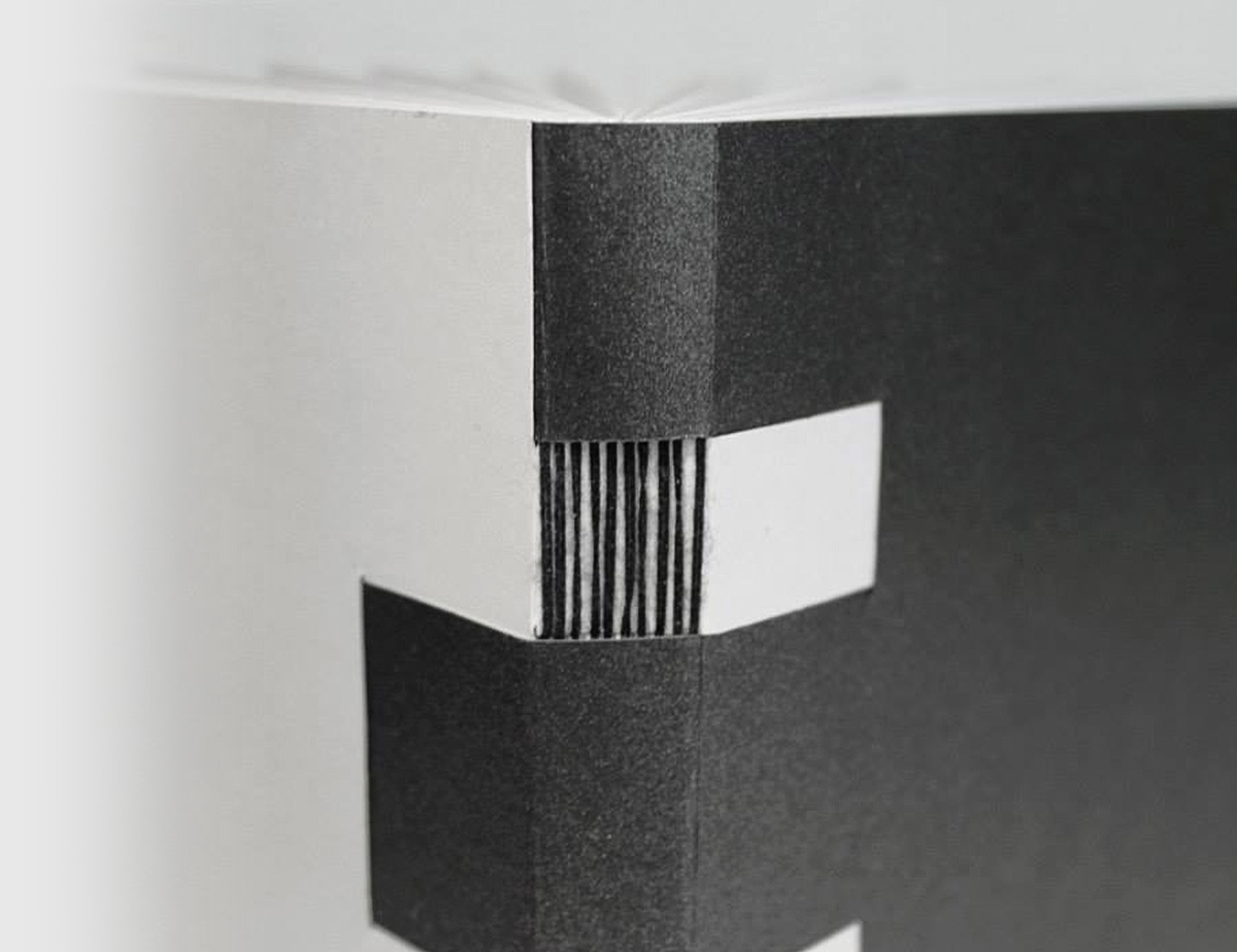 Cuaderno clásico