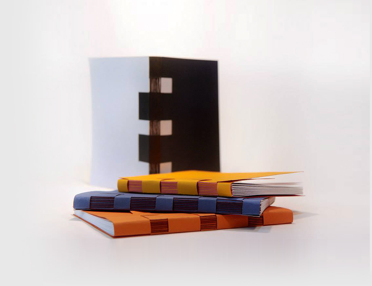 Cuaderno clásico
